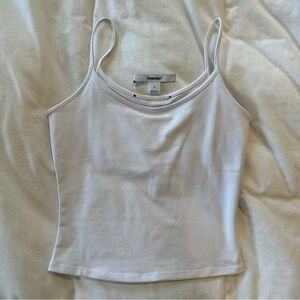 Tankair tank top